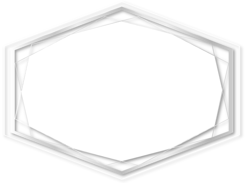 logo-atelier-dominique-rossignol