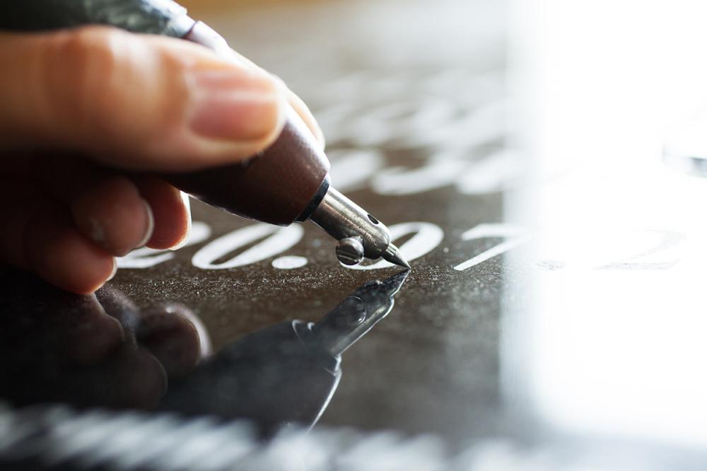 AdobeStock_209188245